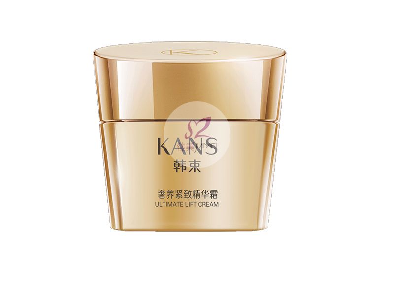 聚時光50ml