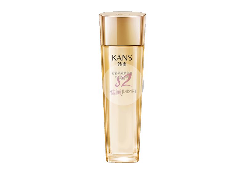 聚時光120ml