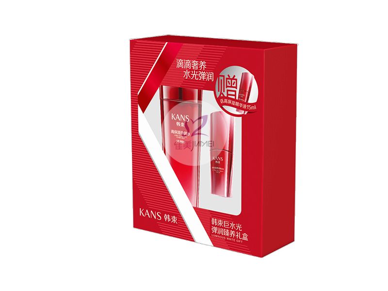 巨水光