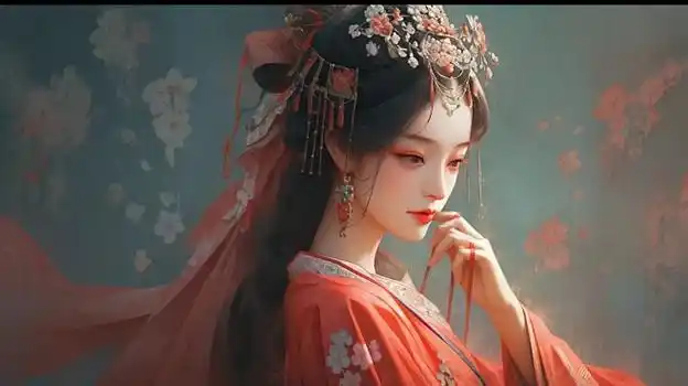 91在线网站 平台热搜精选轮播图